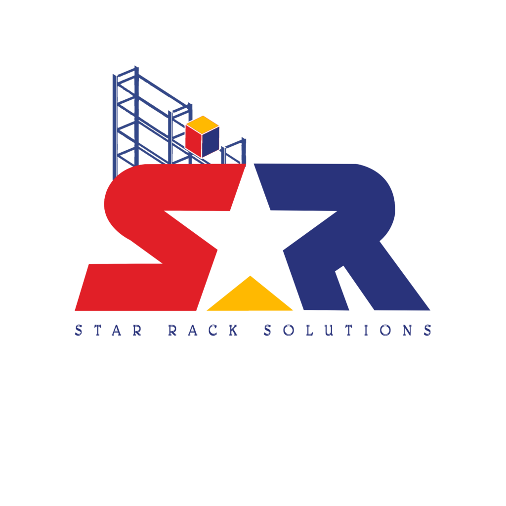 Warehouse Storage Solutions Dubai | Star Rack Solutions